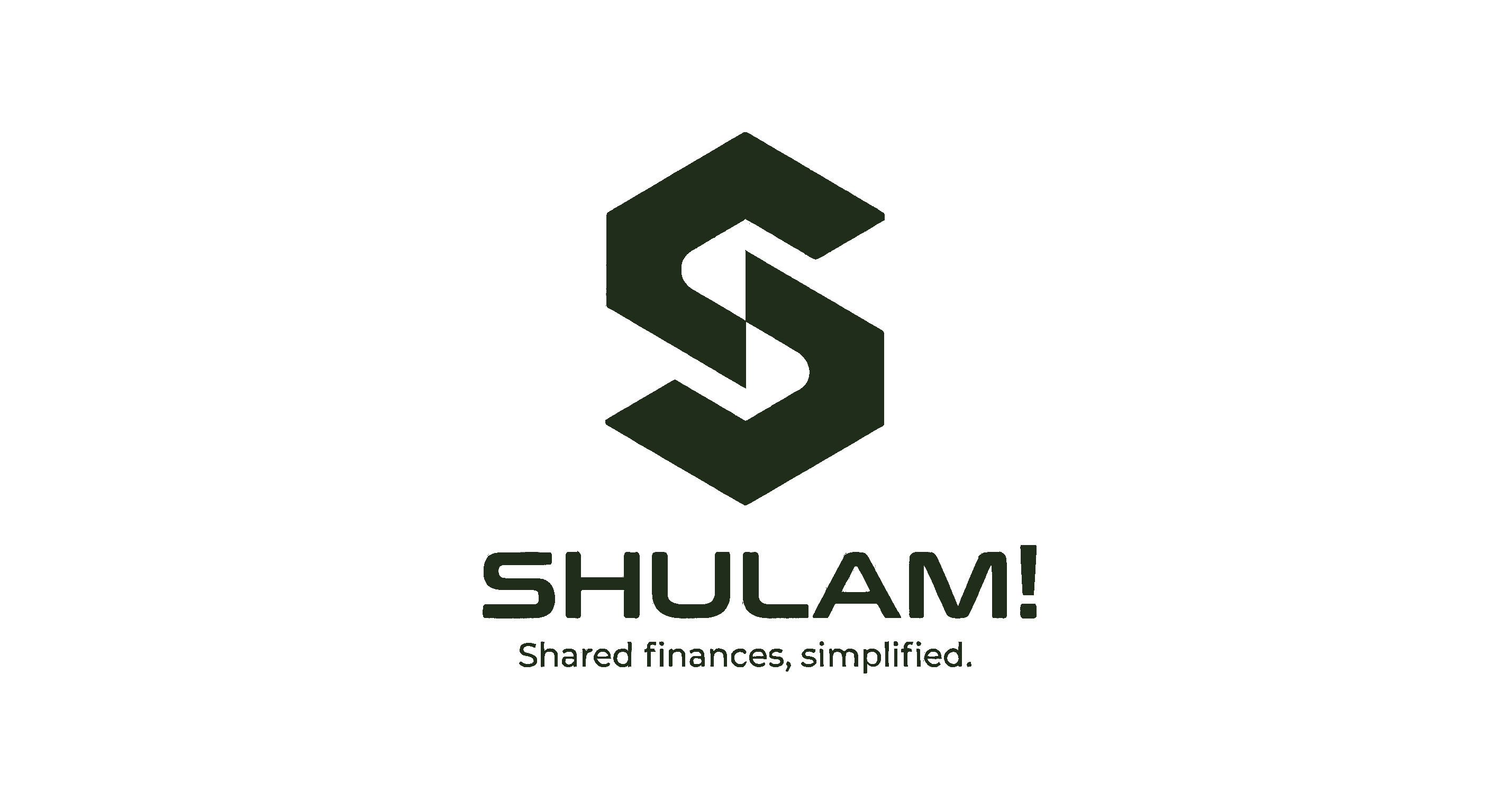 SHULAM! - אפליקציה לחלוקת הוצאות בין שותפים לדירה