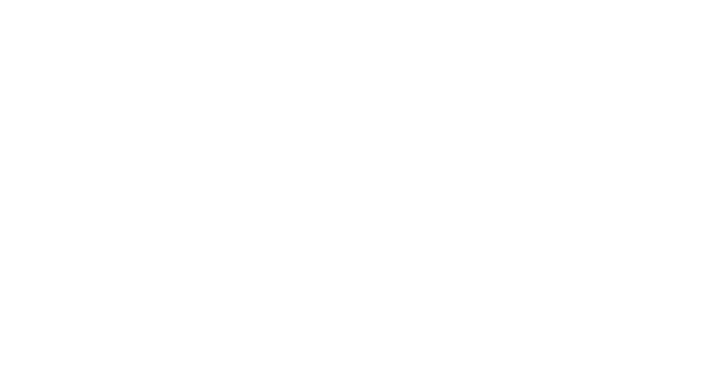 ממשק SHULAM! - חלוקת חשבונות שותפים בעברית