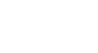 SHULAM! - אפליקציה לניהול בית משותף