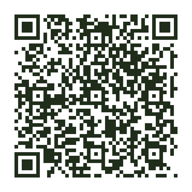 קוד QR להורדת שולם!